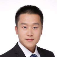 吴伟胜