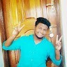 Mohamed Sheik