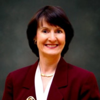 Deborah Collier