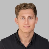 Lucas Hazan