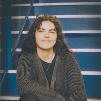 Melissa S.