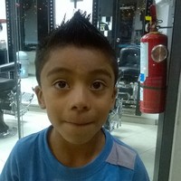 wuilmer tirado
