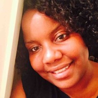 Kalinda L. Price
