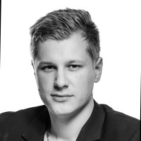 Andreas Gabrielsson