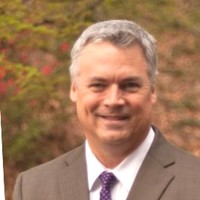 Paul Ruth