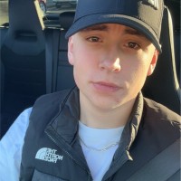 Keir Hay