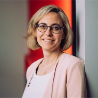 Anja Beck
