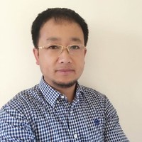 张世平