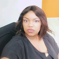 Tinyiko Maluleke