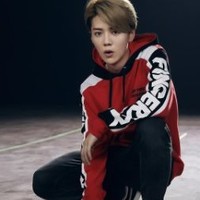黄明科