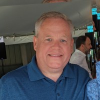 Hal Langenbach