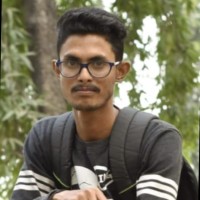 Manish Mahato
