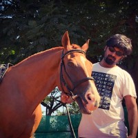 Mounish Vellanki