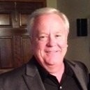 Terry Whitaker