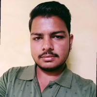 B k Yadav