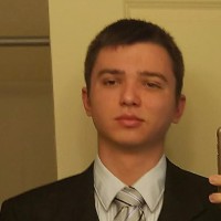 Joshua Dunn