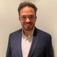 Javier S. Fornés Gil