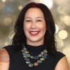 Tiffany Marshall-Vasquez