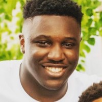 Corey Barrow Jr