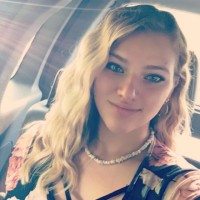 Randi Urbigkit