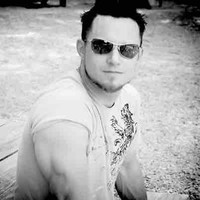 Josh Hamon