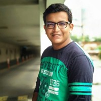 Rahul Chavan