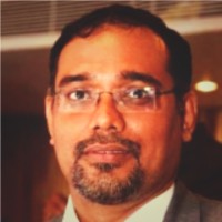 Swaminathan Srinivasan