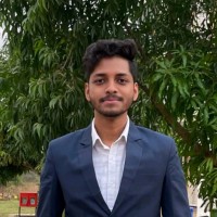 Kushal Prabhakar