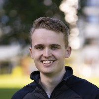 Andreas Hedberg Flo