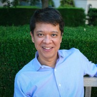 Richard Vega