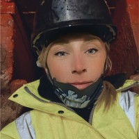 Laura Unsworth