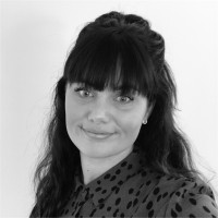 Cathrine Søegaard