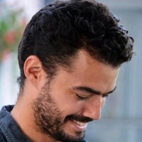 Armando GUIROLA LUGO
