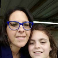 Lindsy Claes