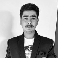 Omkar Gadekar