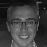 Peter Droushoudt