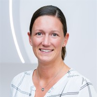 Stephanie Wagner