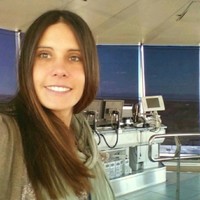 Sara Mas