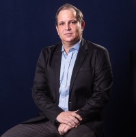 Roberto Tupinambá