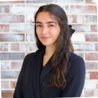 Madeline R.