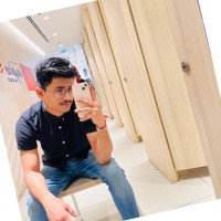 Sumit Singh