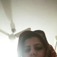 Hafa Haemah