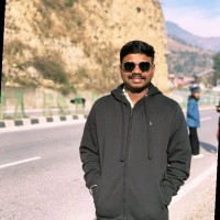 Ravikant Ram