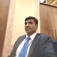 AP Enterprises