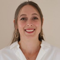 Kati Simonet
