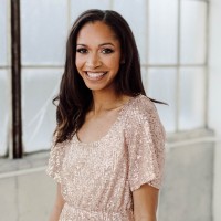 Nichole Thacker