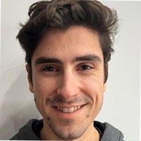 Daniele Bruni