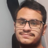 Douglas José Barboza