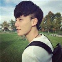 帕拉提