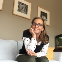 Olivia Chapple